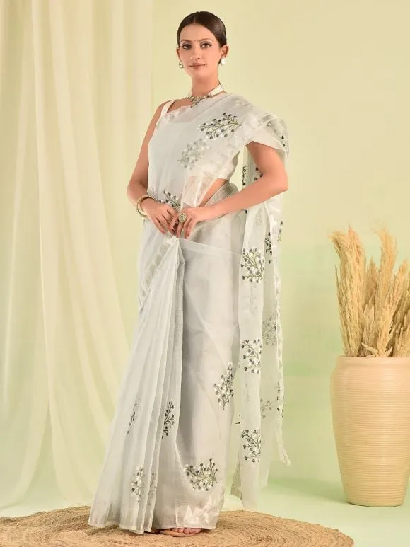 best traditional saree in@ rinkisaree durg cg