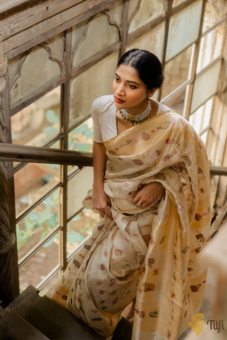 best traditional saree in@ rinkisaree durg cg