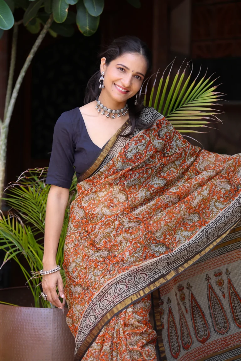 best traditional saree in@ rinkisaree durg cg