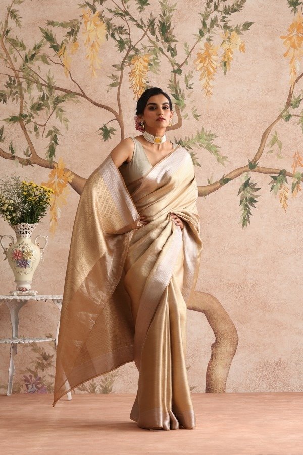 best traditional saree in@ rinkisaree durg cg