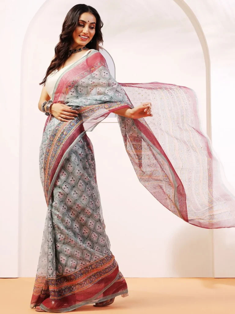 best traditional saree in@ rinkisaree durg cg